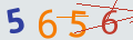 verifycode